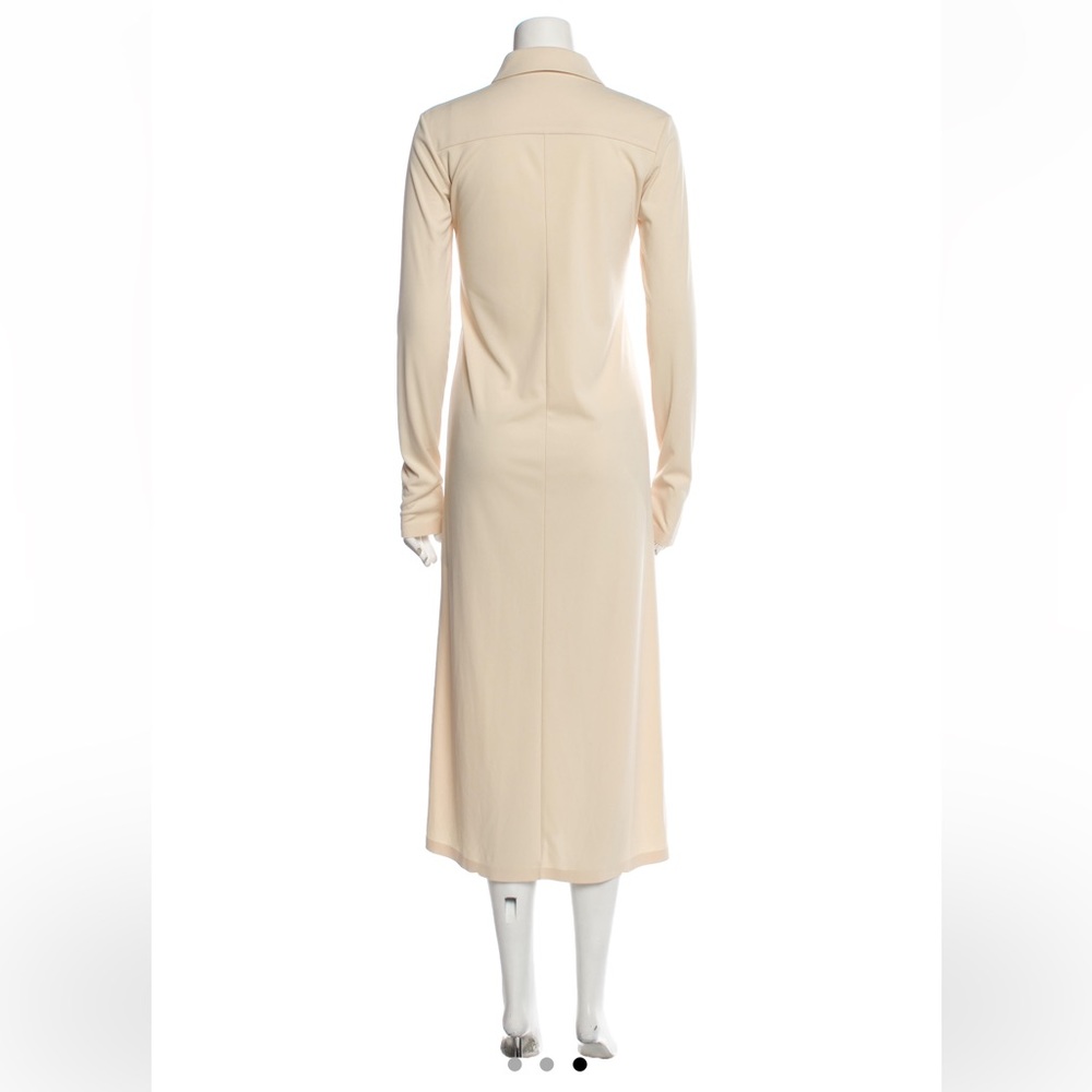 Low Classic Seoul Dress in Size Small - Picture 3 of 3